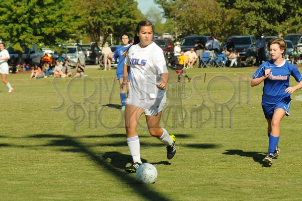 9-23 SA vs HA 089.JPG - MCKEEGAN D300S #1